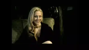 International sex collector mesmerizes with episode 5 magic