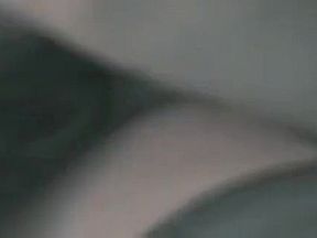 Real amateur UK wife fucks a stranger