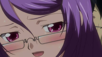 Saimin Ryoujoku Gakuen 02