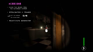 Fap Nights At Frenni's Night Club [ Hentai Game PornPlay ] Ep.11 Caught and reverse gangbang by fnaf