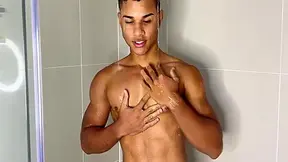 Beisel Prixe In Solo Show 5 Min