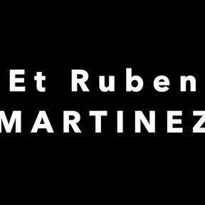 Kalil Fucked Raw by Ruben Martinez