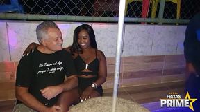 belquior(participacao especial) marido coloca esposinha pra da pra dotados bela india prime