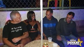 belquior(participacao especial) marido coloca esposinha pra da pra dotados bela india prime