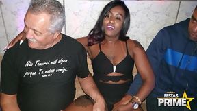 belquior(participacao especial) marido coloca esposinha pra da pra dotados bela india prime