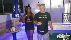 belquior(participacao especial) marido coloca esposinha pra da pra dotados bela india prime
