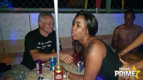 belquior(participacao especial) marido coloca esposinha pra da pra dotados bela india prime