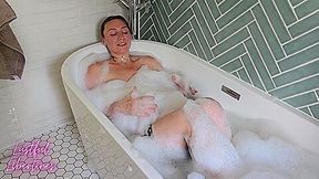 My Stepmom Took Pity On Me After Catching Me Peeking