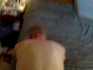 Granny Peggy Sue:Let Me Peg U Then I’ll Suck Ur Weenie & Let U Cum In My Throat three 17 2024 CAMS246H