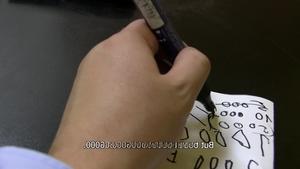 Debt Dandy: Debt-Ridden Toy's Surrender