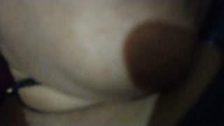 Horny saali raand  talking Dirty hindi