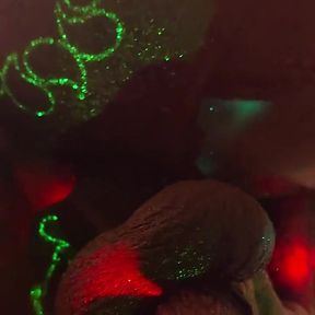 Ass Worship Hallelujah Johnson - Part 24