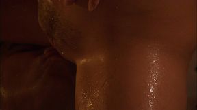 haley paige has convinced gregory that she s in love with him, and he went through the...