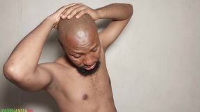 I Did Him Dirty Make Him Cum so Hard