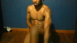 Don Carter Private Show