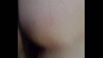 J HaVoK and lady B ChAos