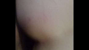 J HaVoK and lady B ChAos