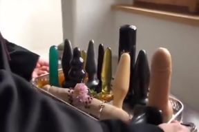 in the Vatican 2 - The Swiss Guard (2015) full