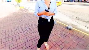 Video casero - Sexo Por Dinero En el Parque - Video Casero