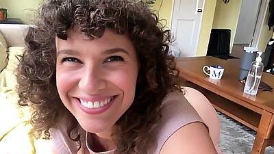 Real Stepmom and Stepson Have Sex - Sex Life Update