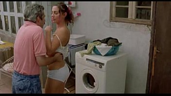 Sexo con amor (2003)