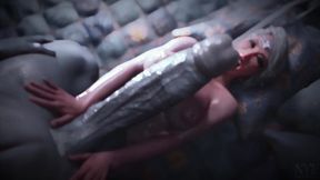 Hmv-i Still Love You