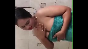 Aksha