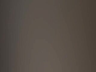 SPIANDO SIMONA (Full Clip)