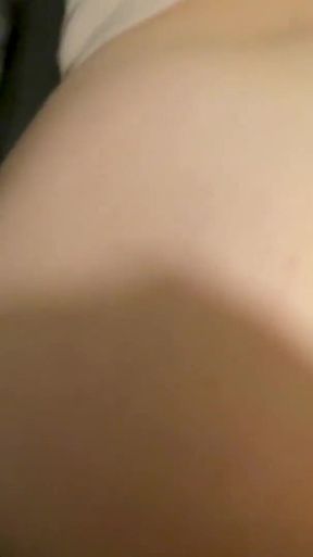 Amateur Freeuse Turkish Stepsister - Hermione Cringe
