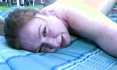 Intensively pursuing gritty climaxes