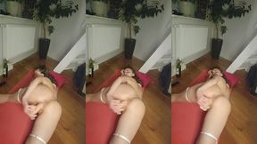 my favourite position to fuck me