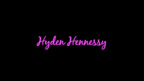 hayden hennessy creampied in family roleplay