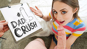 ”DADCRUSH Kyler Quinn”