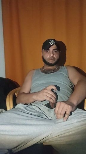 Jurk, Socks, Smelly, Piss Dirtyjunkbro Love It