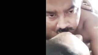 Desi Bahuriya 2025 New Indian Web Series Episode 3