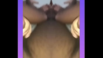 Brincando com a rola babona do cara do UOL