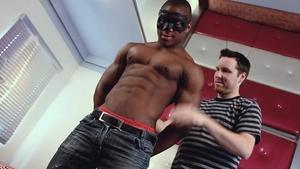 maskurbate: Stiff Dicks and Smooth Handjobs