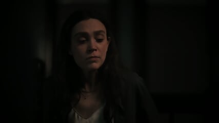 Hmannee.2024.Movv vie