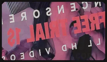 Izumi Manaka Hardcore Doggystyle & Blowjob Scene