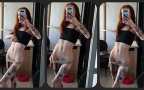 Wow, What a Perfect Baby