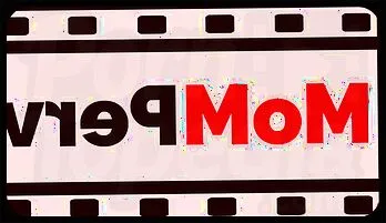 Lilly Hall MILF Cowgirl POV – Big Tits Ride Hard High resolution