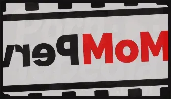 Lilly Hall MILF Cowgirl POV – Big Tits Ride Hard