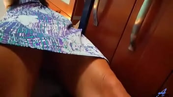 India summer Solo -Anilos