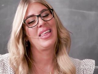 Booty Screwing With BBC's Is For MILFS and Aged