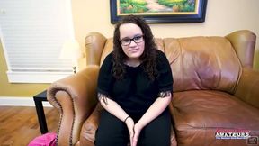 Halloween Fun with Enchanting Harper B: A Spooky Surprise Awaits!