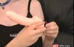 dumme devot deutsche devot arschloch masturbiert gott
