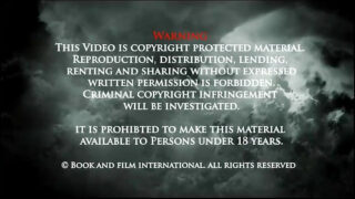 Amateurvideo, in dem Lynn Armitage ihren knackigen Hintern durchgenommen bekommt.