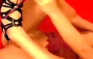 Aische pervers