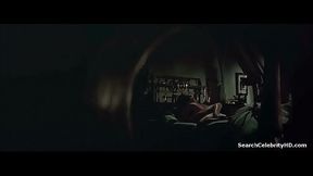 Sarah Miles in The Sailor Who Fell from Grace with the Sea (1976) - 2