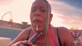 poolside ft. shanice luv